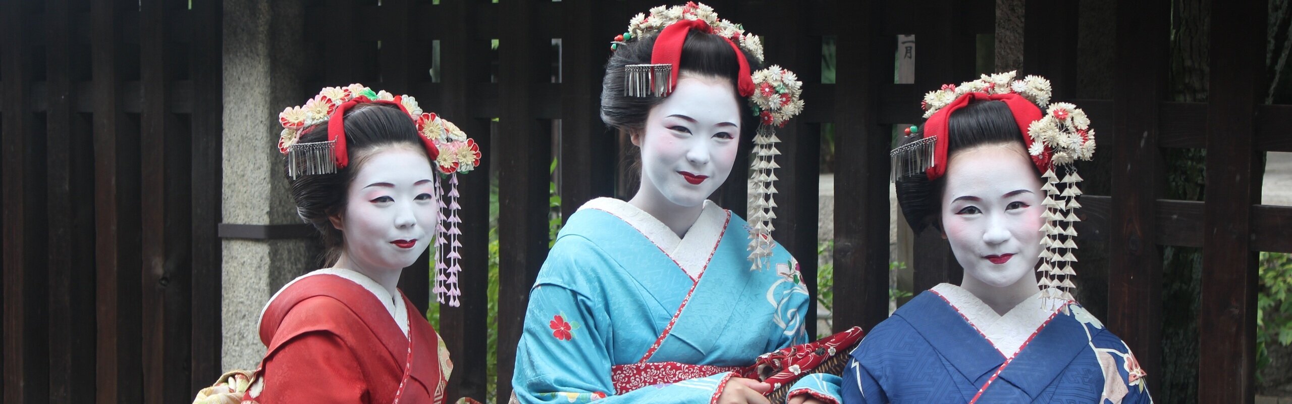 How to Plan a 2-Week Itinerary in Japan and South Korea