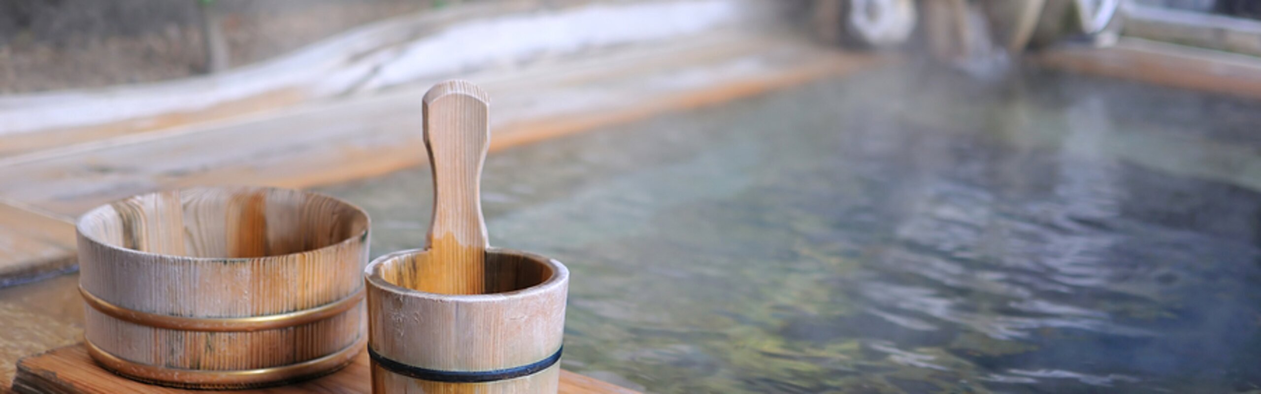 10 Best Onsen in Japan: Guide to Japanese Hot Springs