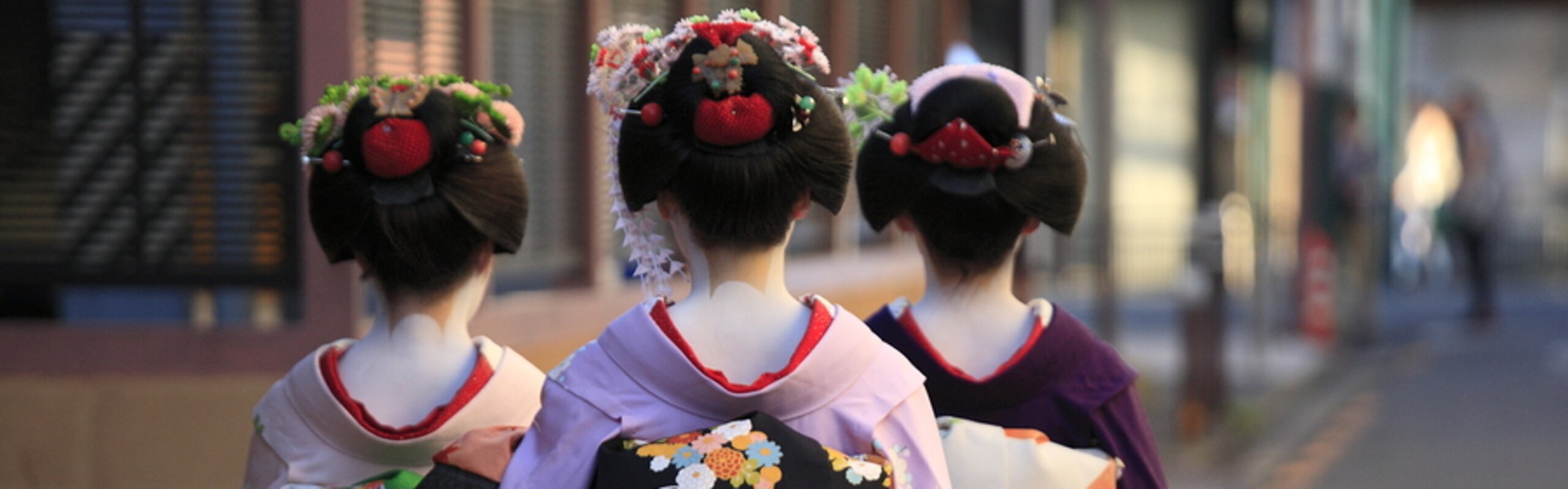 Japan Tours