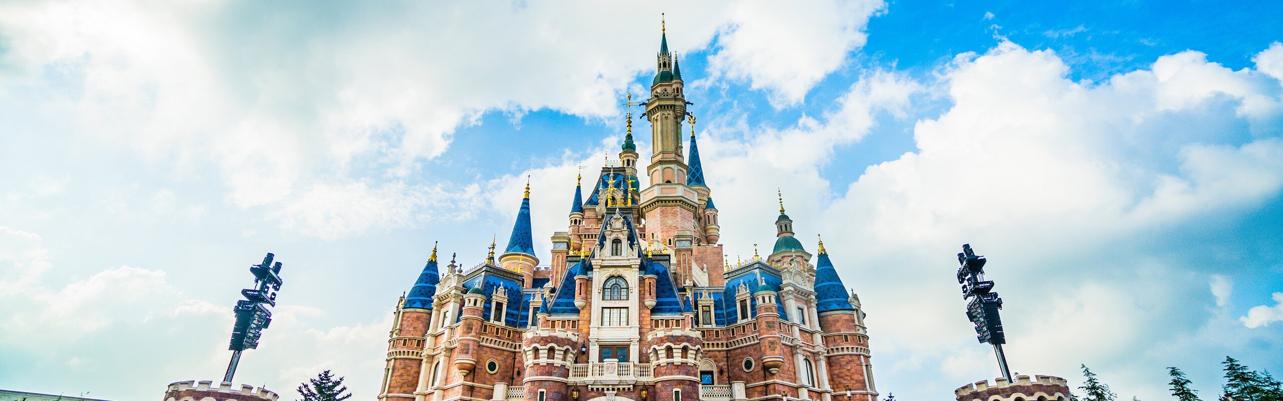 Top 10 Hotels Near Tokyo Disneyland: Shuttle Bus and Price