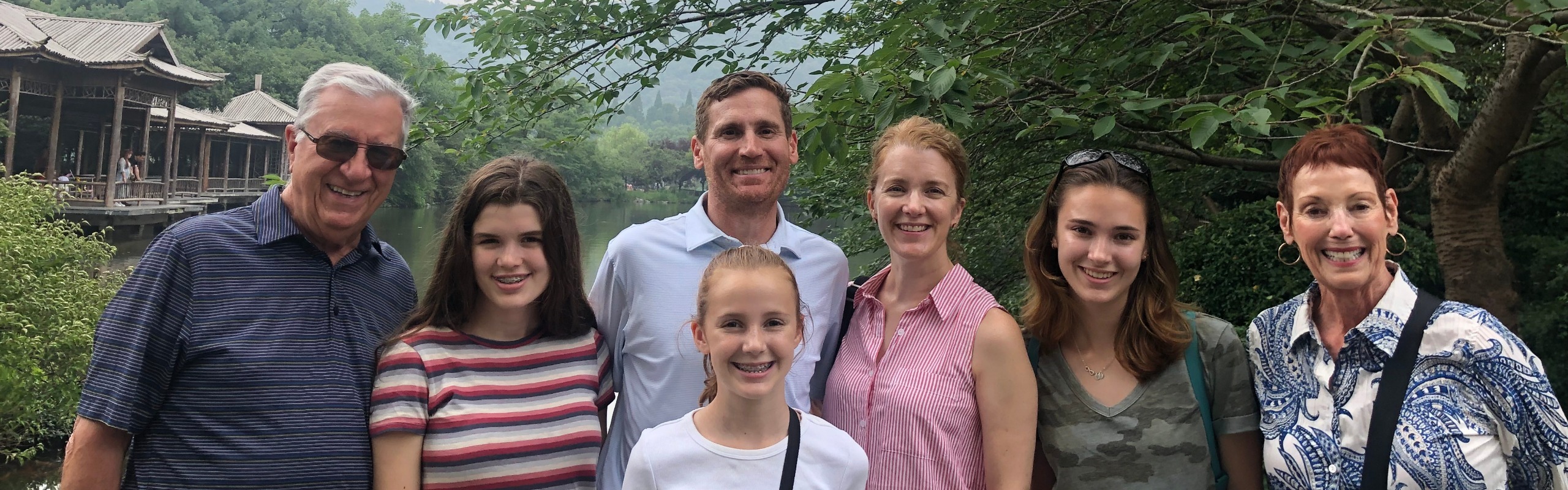 How to Plan a Family Trip to Japan 2025: Insider Tips