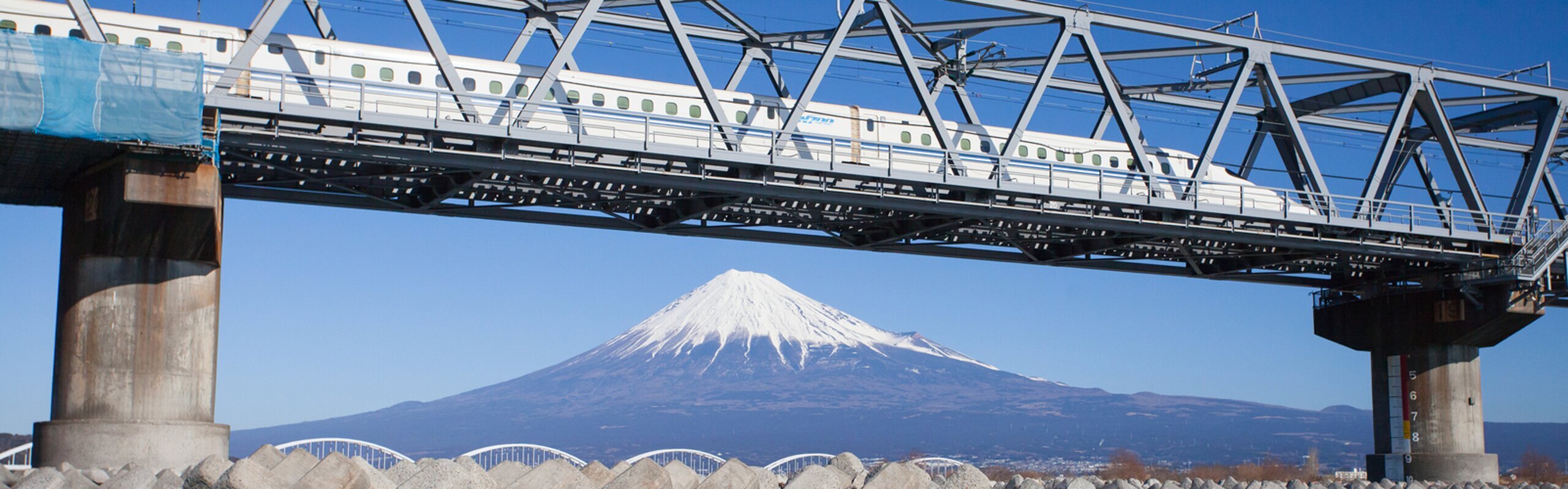 How to Travel Around Japan with Kids - 16 Expert Tips