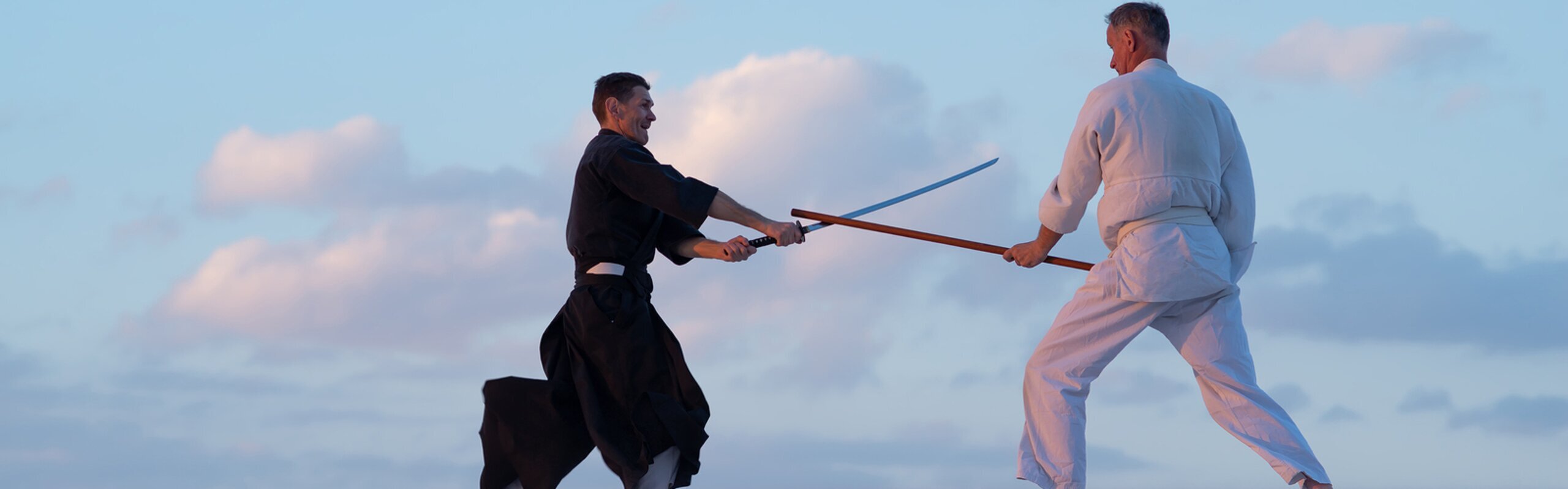 10-Day Japan Family Tour: Samurai & Ninja Adventure