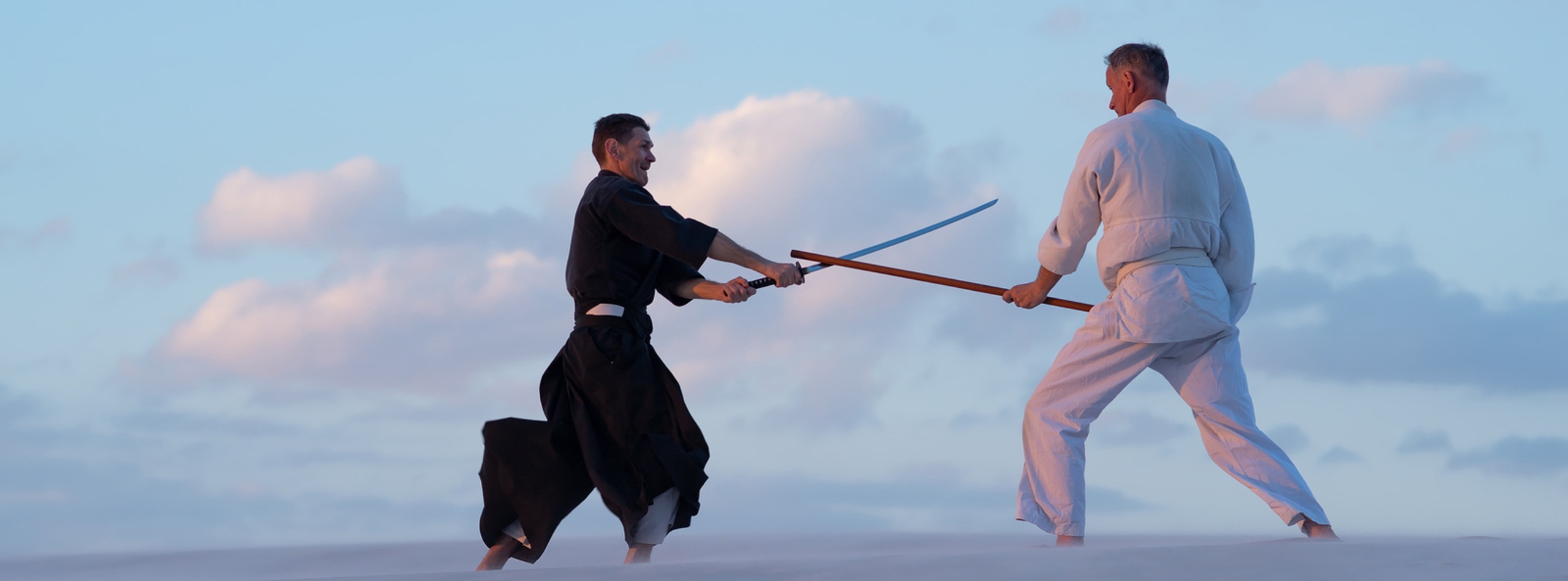 10-Day Japan Family Tour: Samurai & Ninja Adventure
