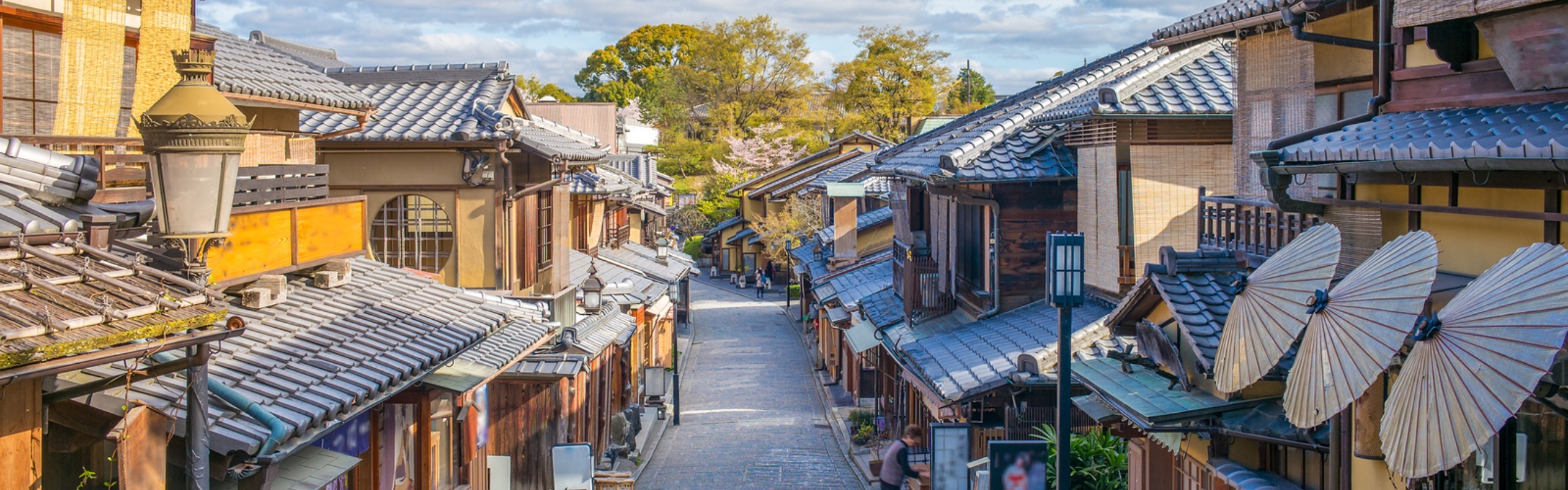 How to Plan a Perfect Trip to Japan in 2025: a Complete Guide is Here