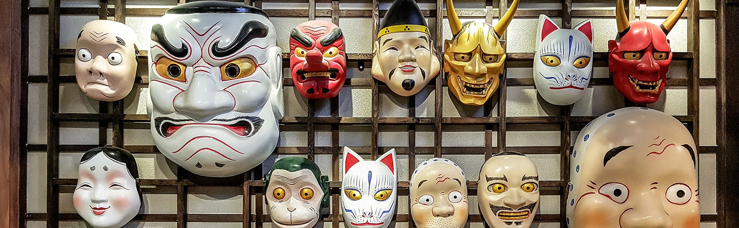 Top 9 Souvenirs to Buy in Japan