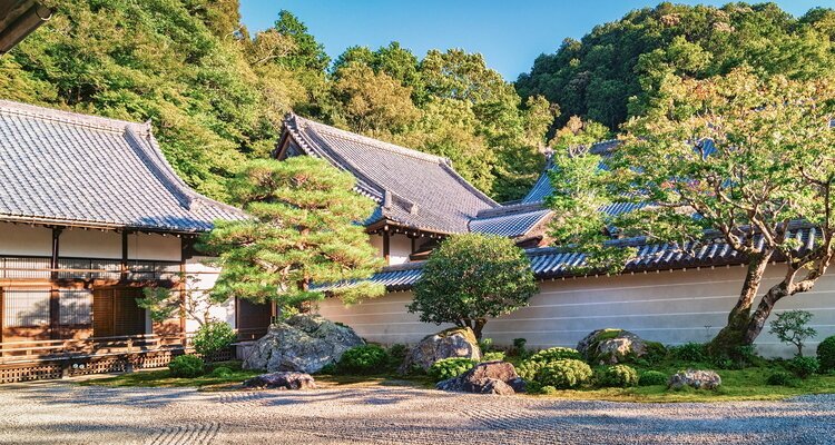 Nanzen-ji