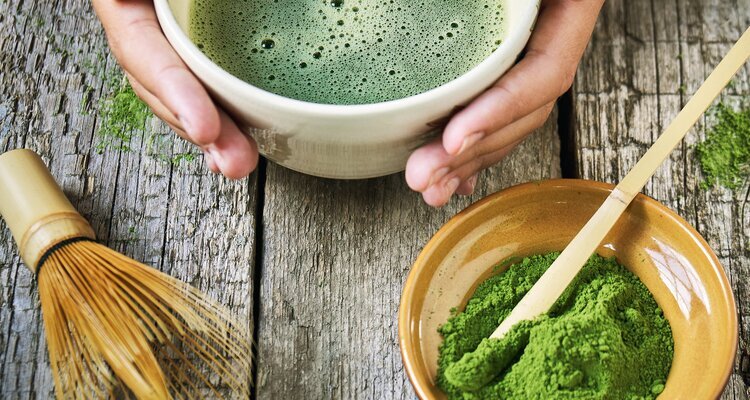 Macha