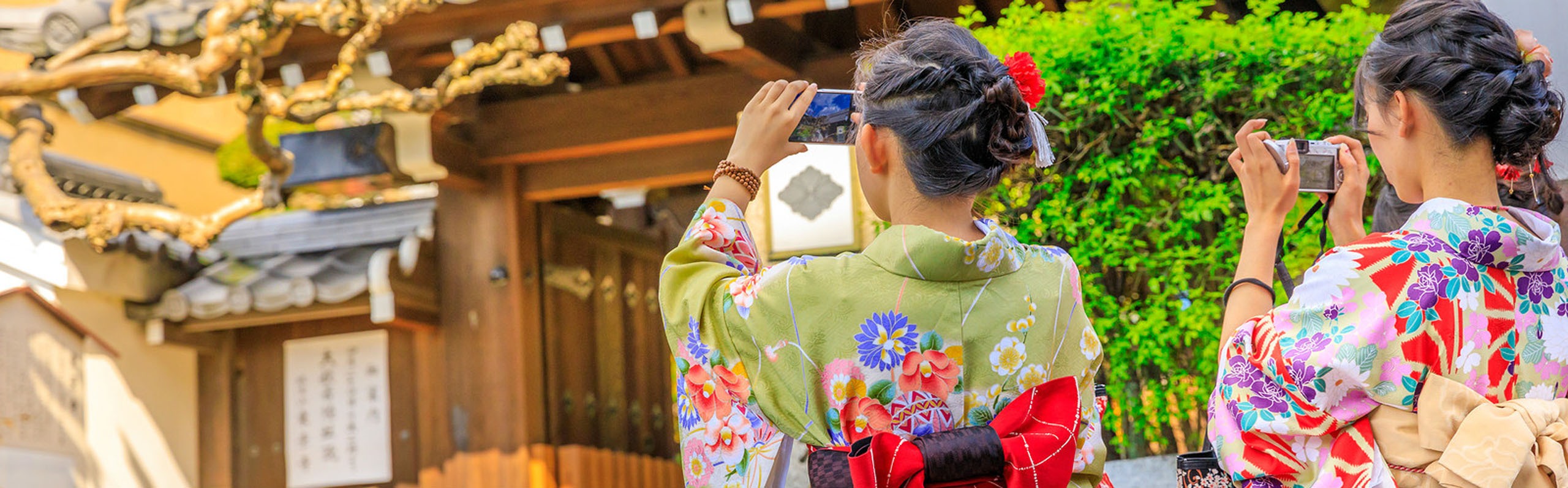 Top 8 Things to Do with Kids in Japan 