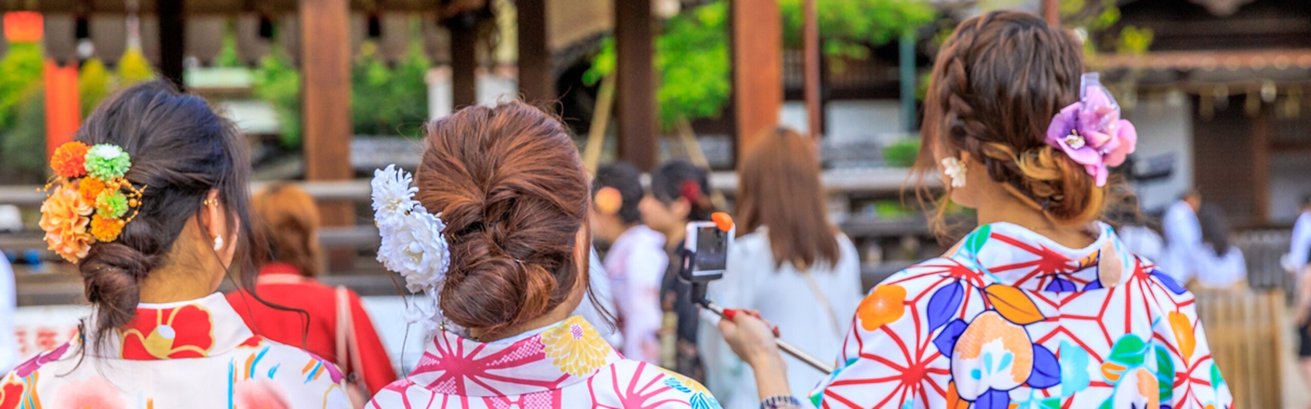 15 Best Things To Do in Japan For 2025: Food, Culture, and More