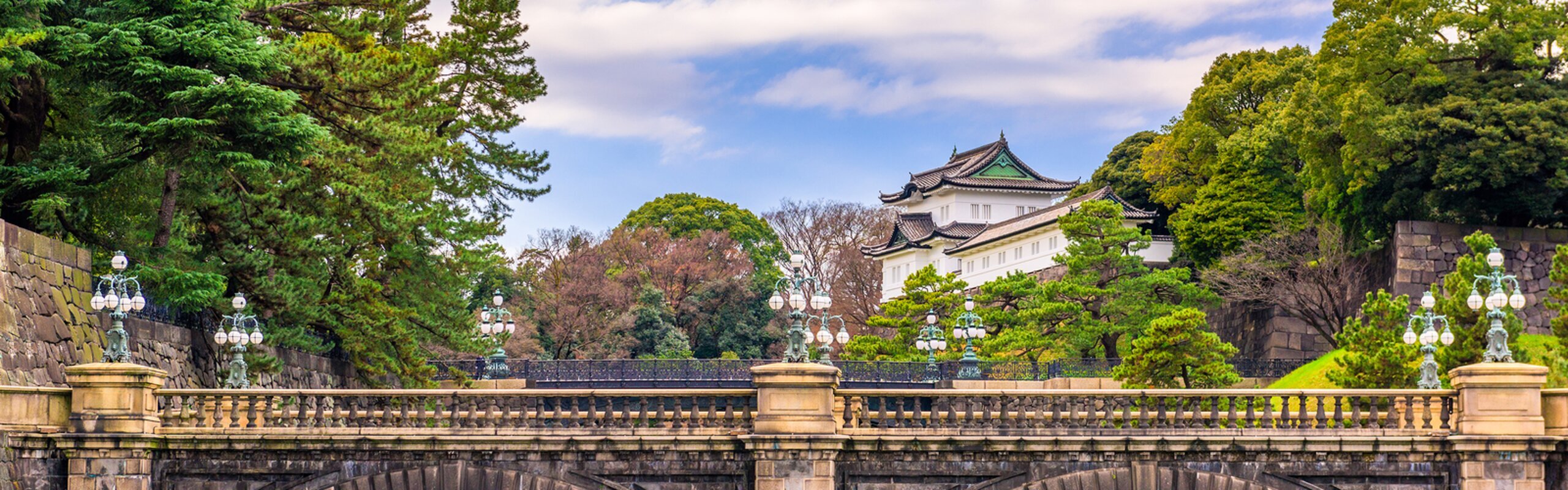Tokyo Weather in September: Need to Avoid Typhoon Season?