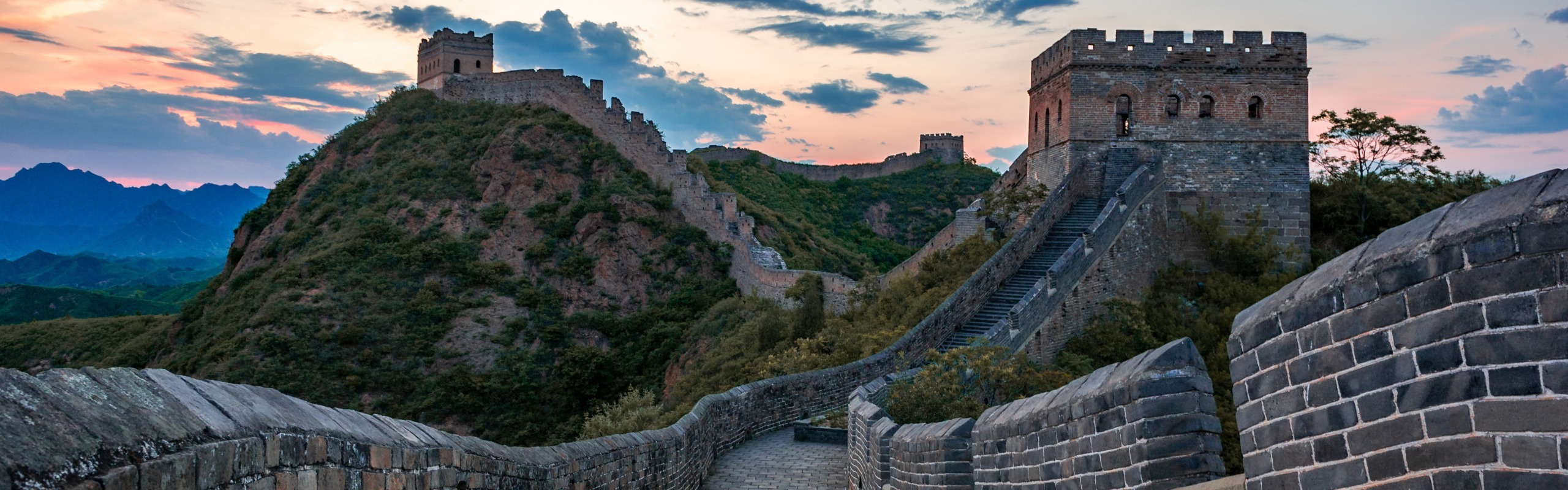 How to Plan a Trip to China and Japan
