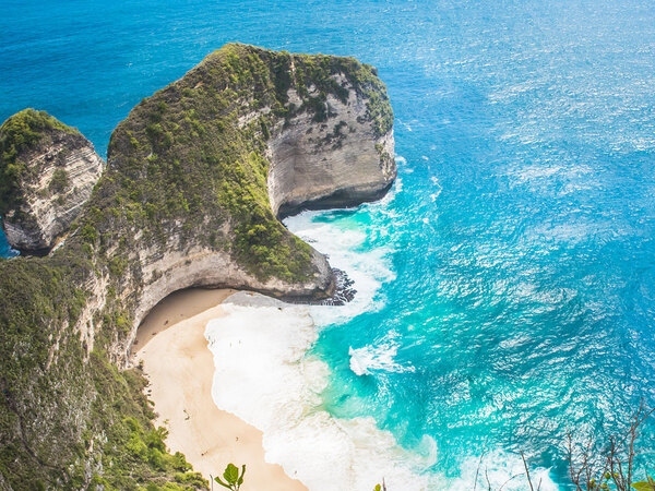 Bali