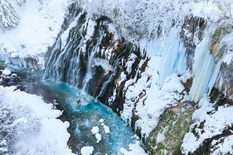 Furano