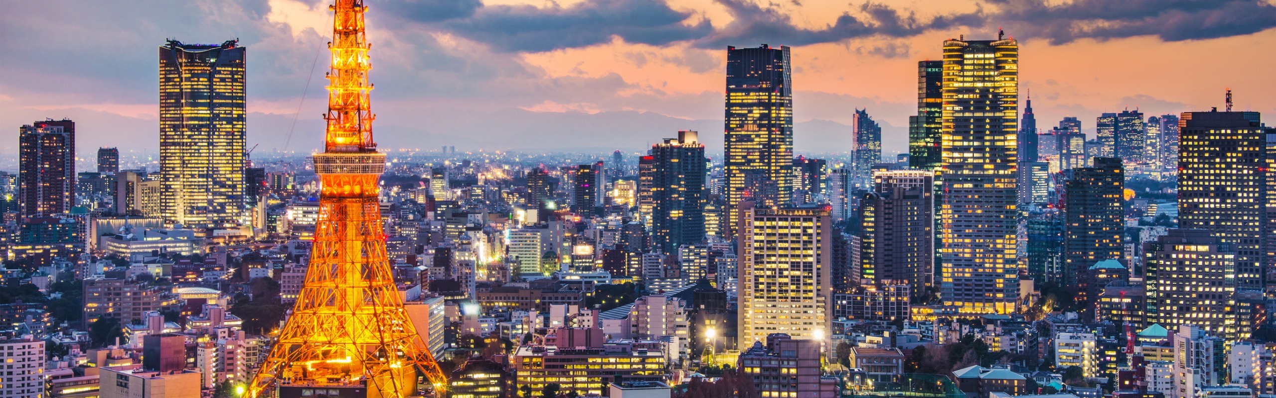 Best (and Worst) Times to Visit Tokyo: Weather, Experiences, and Travel Tips