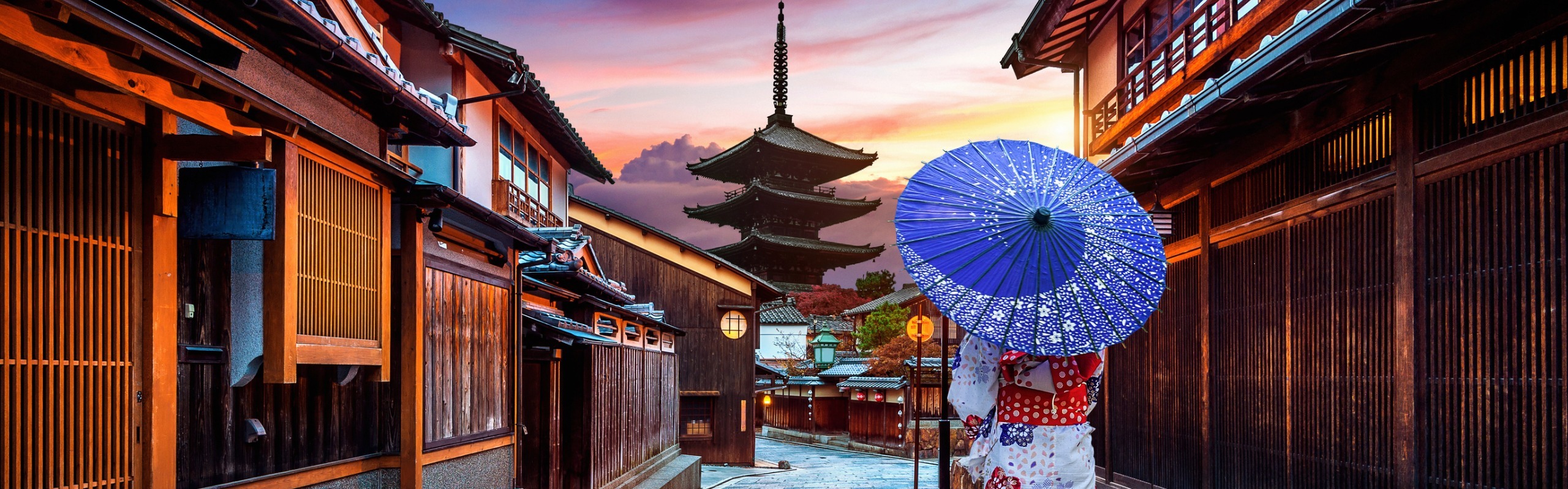 How to Plan a 1-Week Itinerary in Japan (2025)