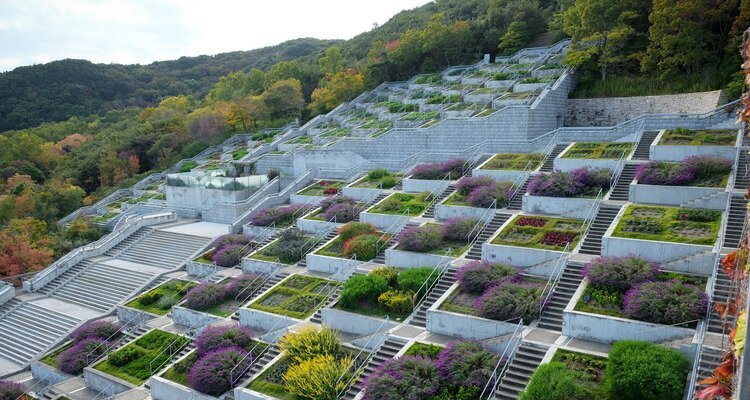 Awaji Yumebutai