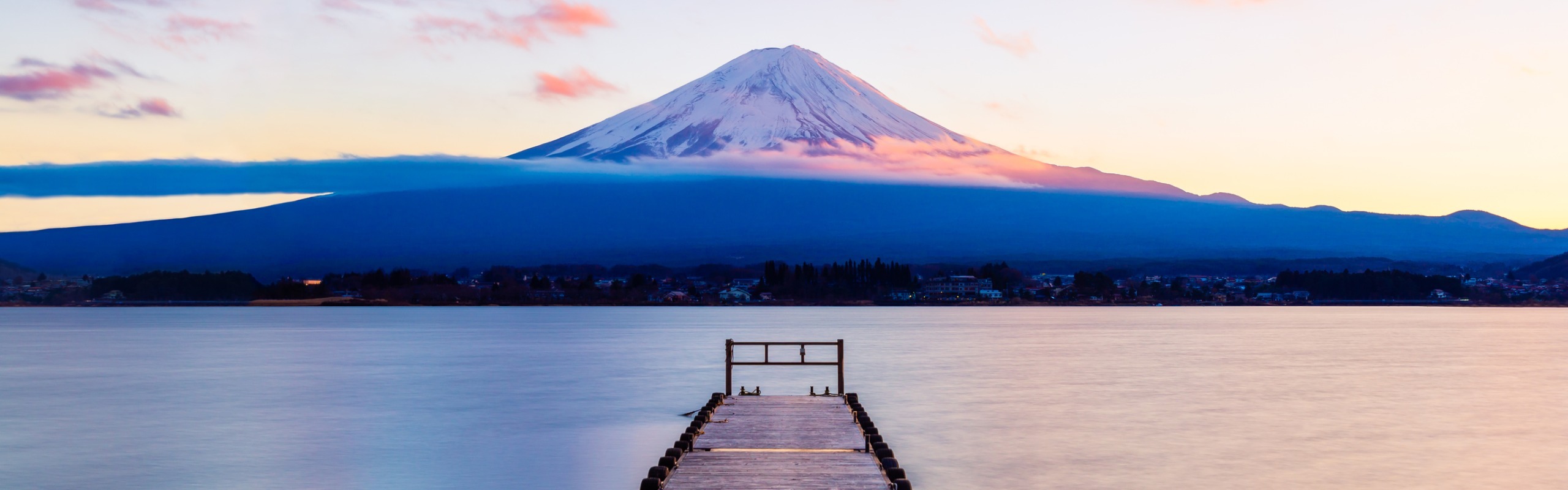 How to Plan a 10-Day Itinerary in Japan (2025)