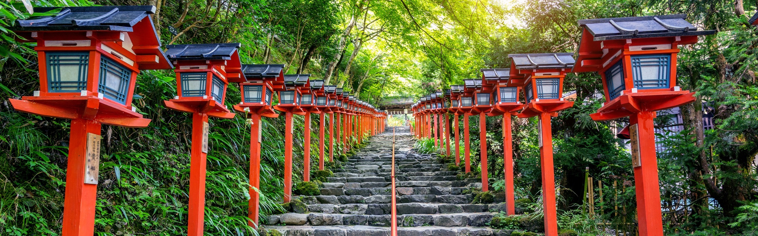 Best (and Worst) Times to Visit Kyoto: Weather and Travel Tips
