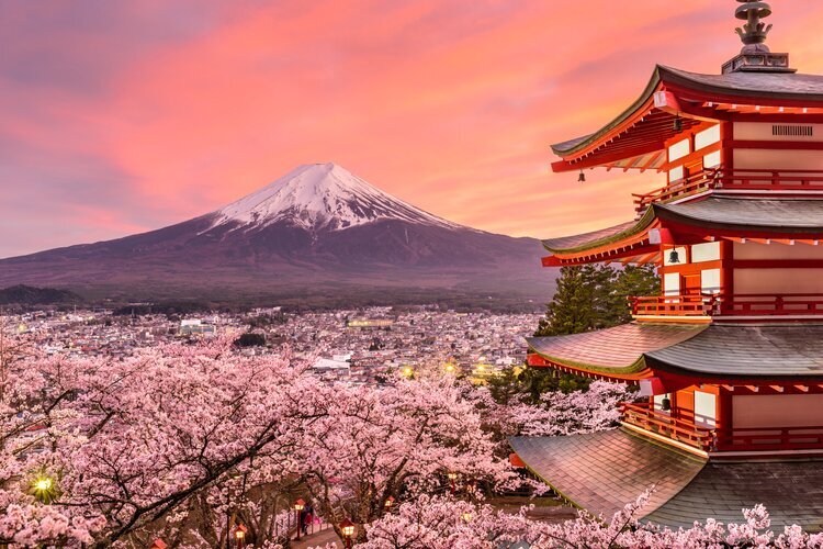 mt-fuji-travel-guide-smart-tips-for-planning-your-trip-to-mt-fuji