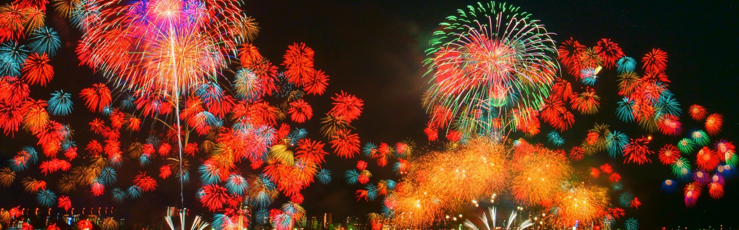 How to Plan a Japan Summer Trip