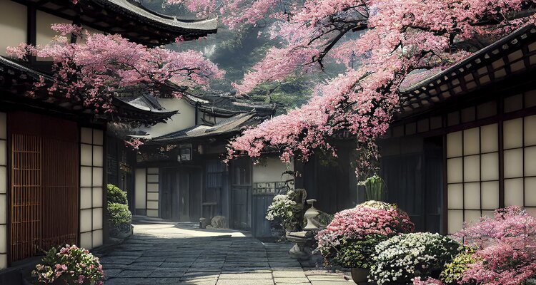 Takayama