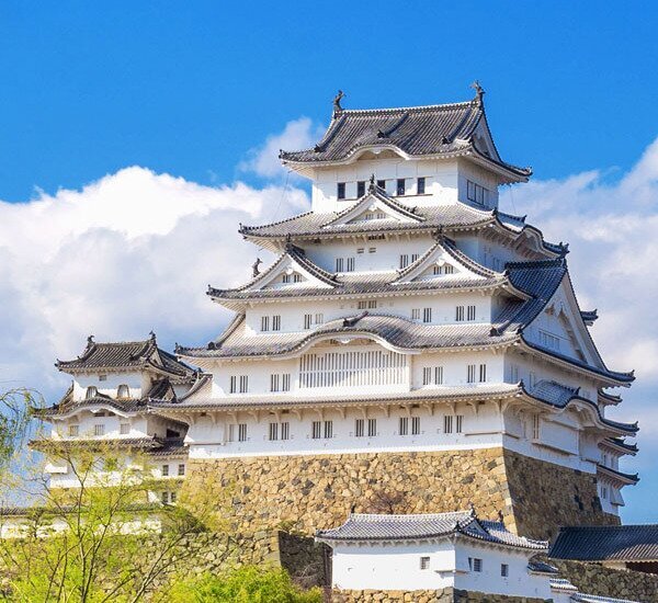 Guide to Osaka Japan: How to Plan Your Perfect Osaka Trip 2026/2027