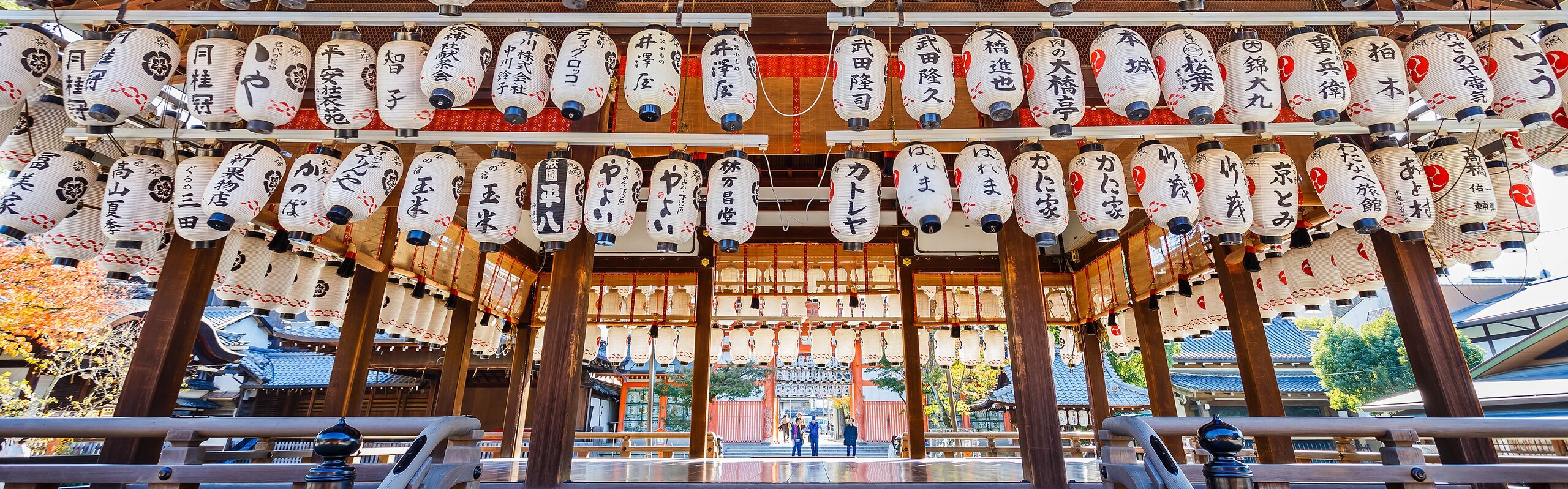 Japan Weather in May 2026: Good Time Without Crowds & Heat