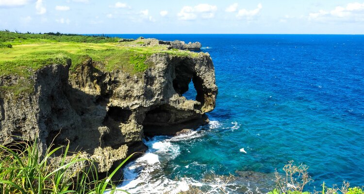 Okinawa