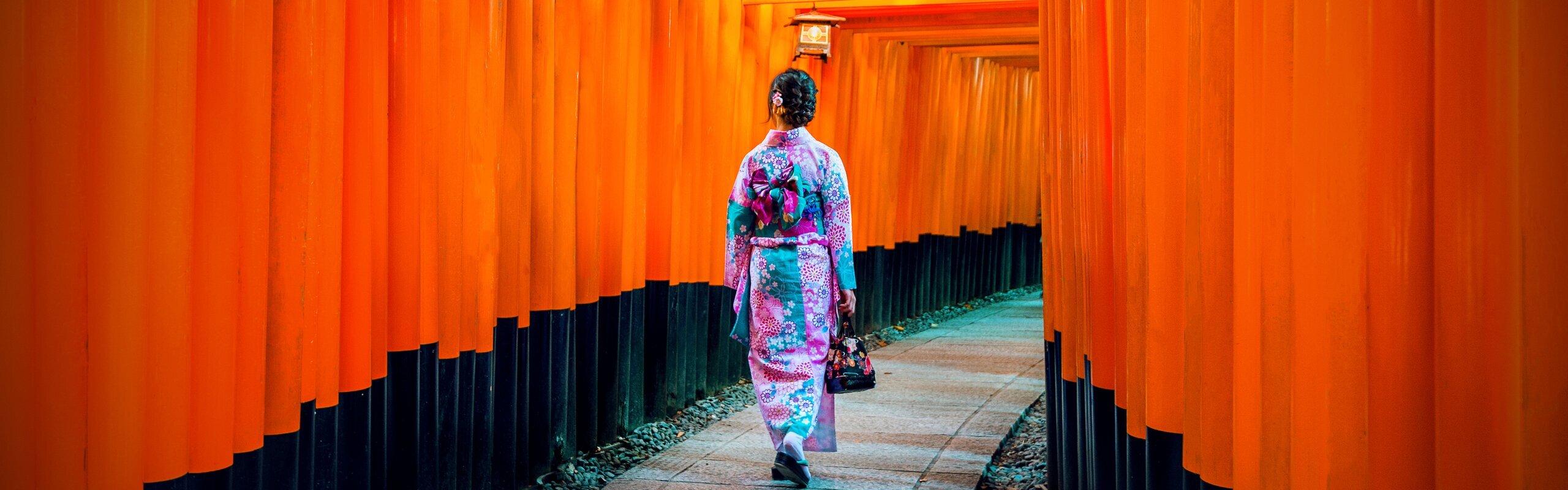 Top 17 Tips for Visiting Kyoto — Know These Before You Go