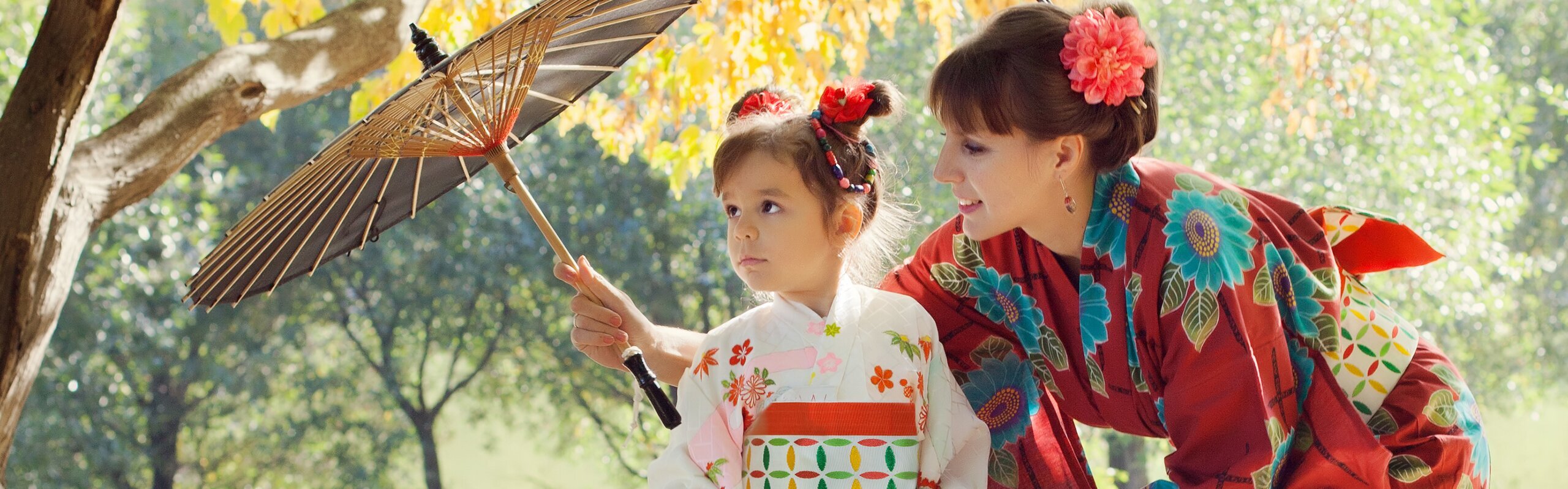 Travel to Japan with Young Kids: 16 Tips Parents Wish to Know