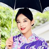 Alisa Liu