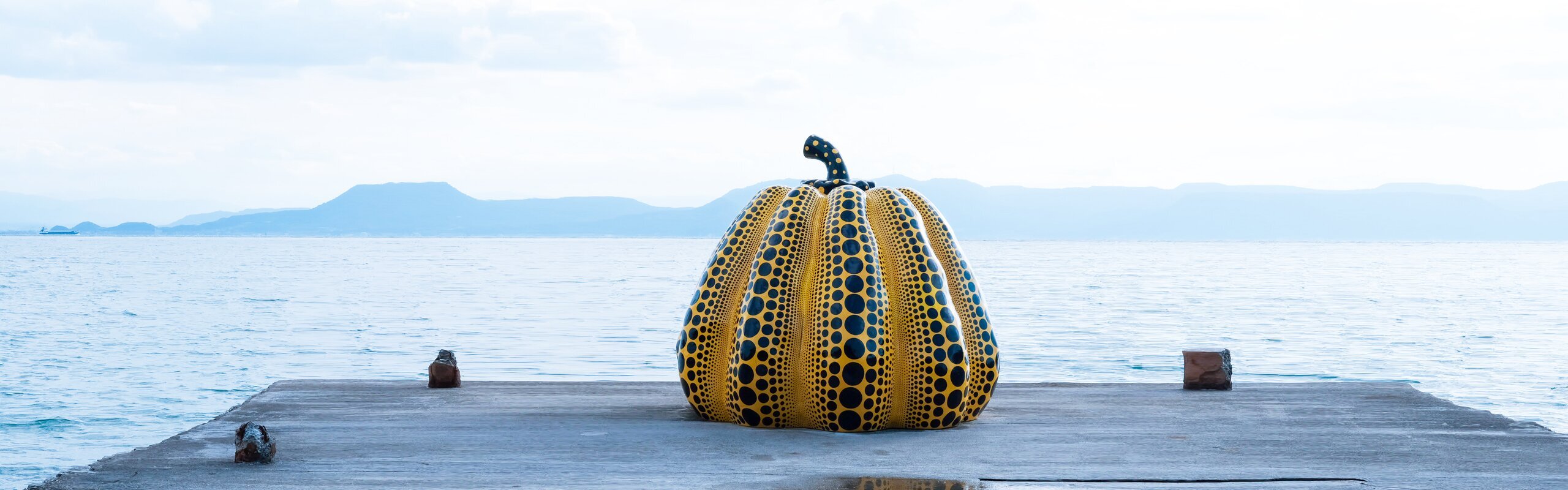 14-Day Japan: Nature Escapes & Artful Moments