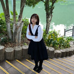 Japan Expert