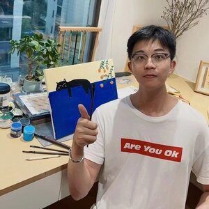 Japan Content Expert