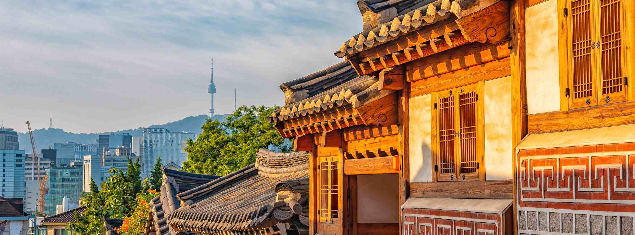 14-Day Japan & South Korea Family Highlights Tour