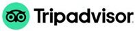 TA logo