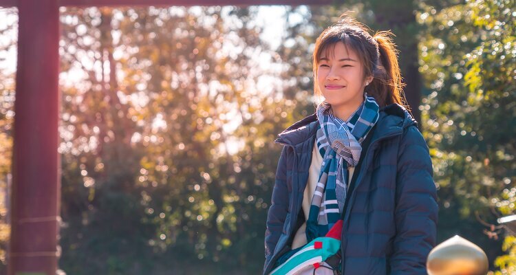 Japan Weather March 2025 Overview