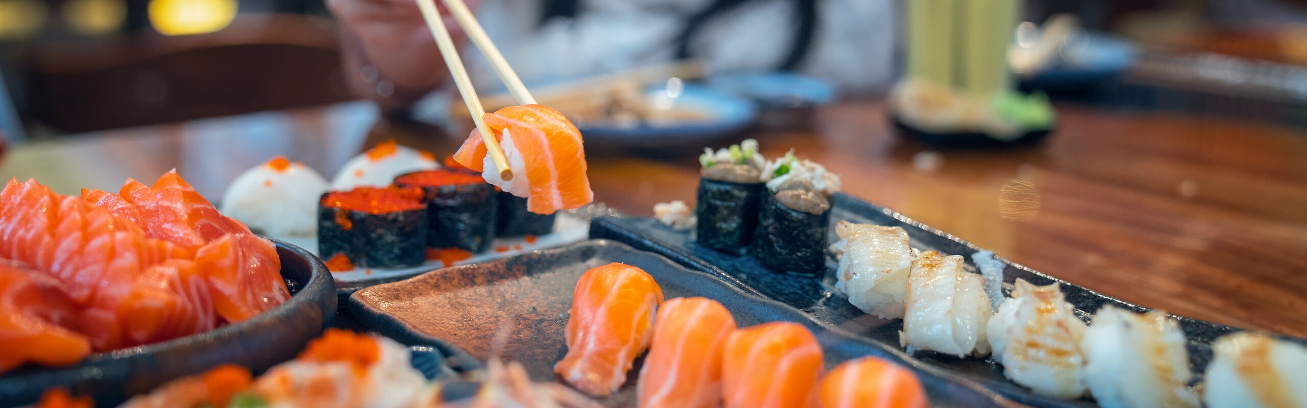 How to Eat in Japan with Kids: 14 Tips to Know Before You Go