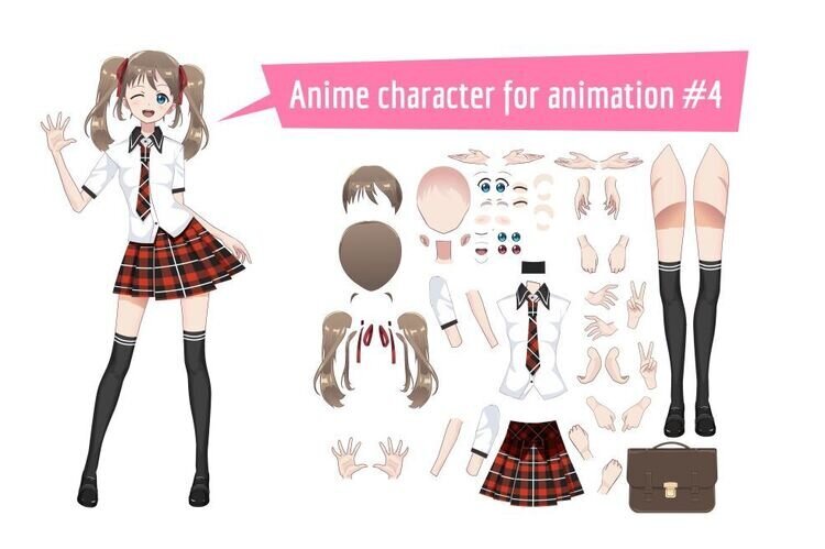 Animation