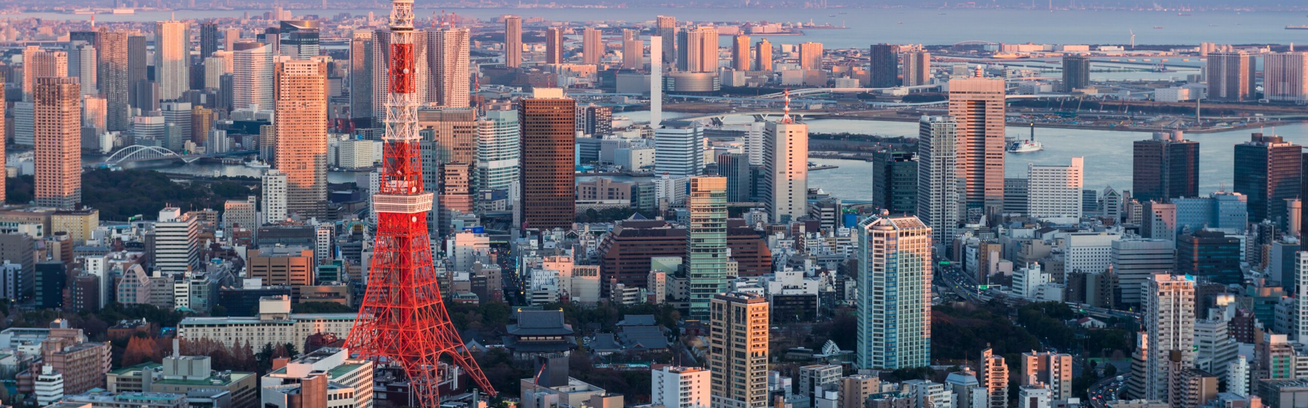 How Long Should You Spend in Tokyo? 3-, 5-, and 7-Day Itineraries