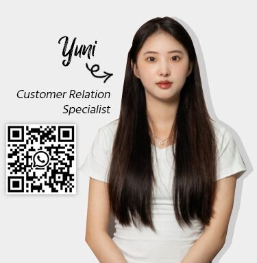 Yuni Fang