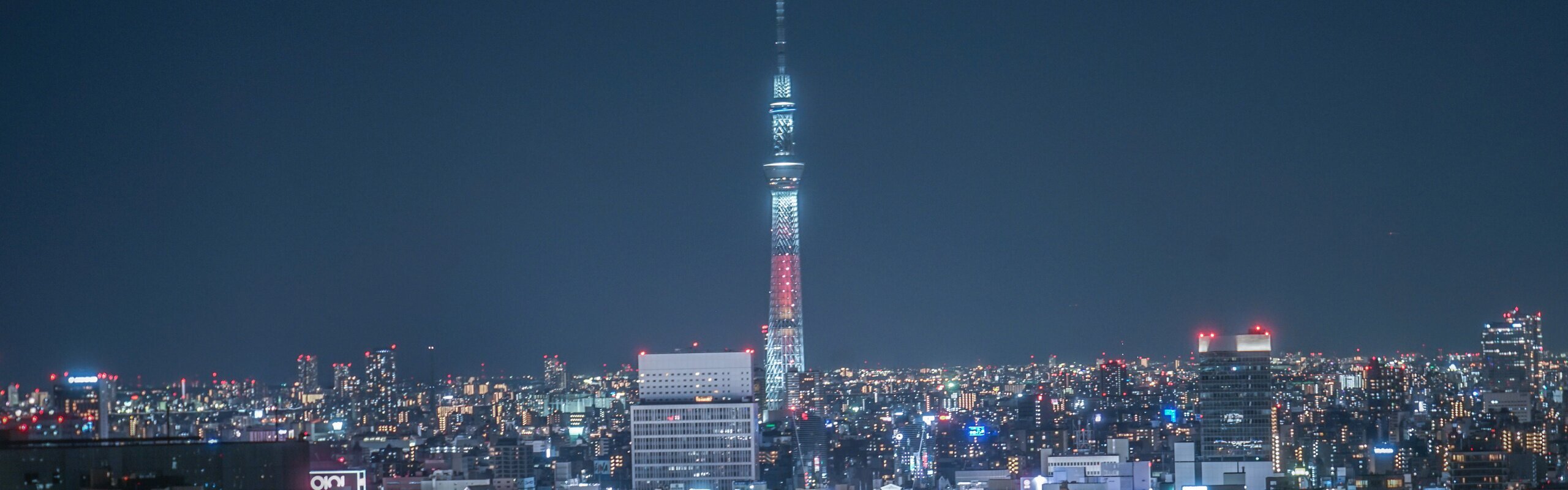 Tokyo Tower vs Tokyo Skytree: Which One is Better to Visit?