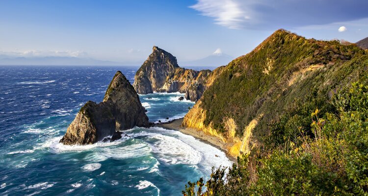 Izu