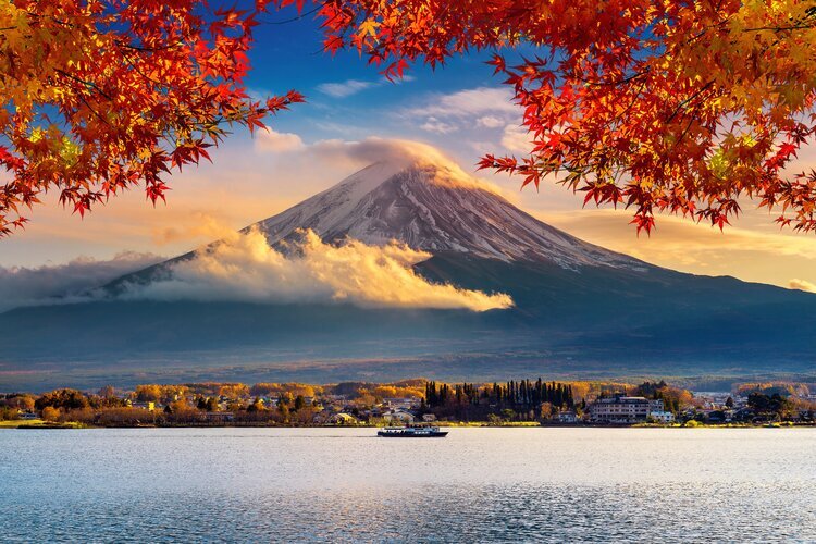 mt-fuji-travel-guide-smart-tips-for-planning-your-trip-to-mt-fuji