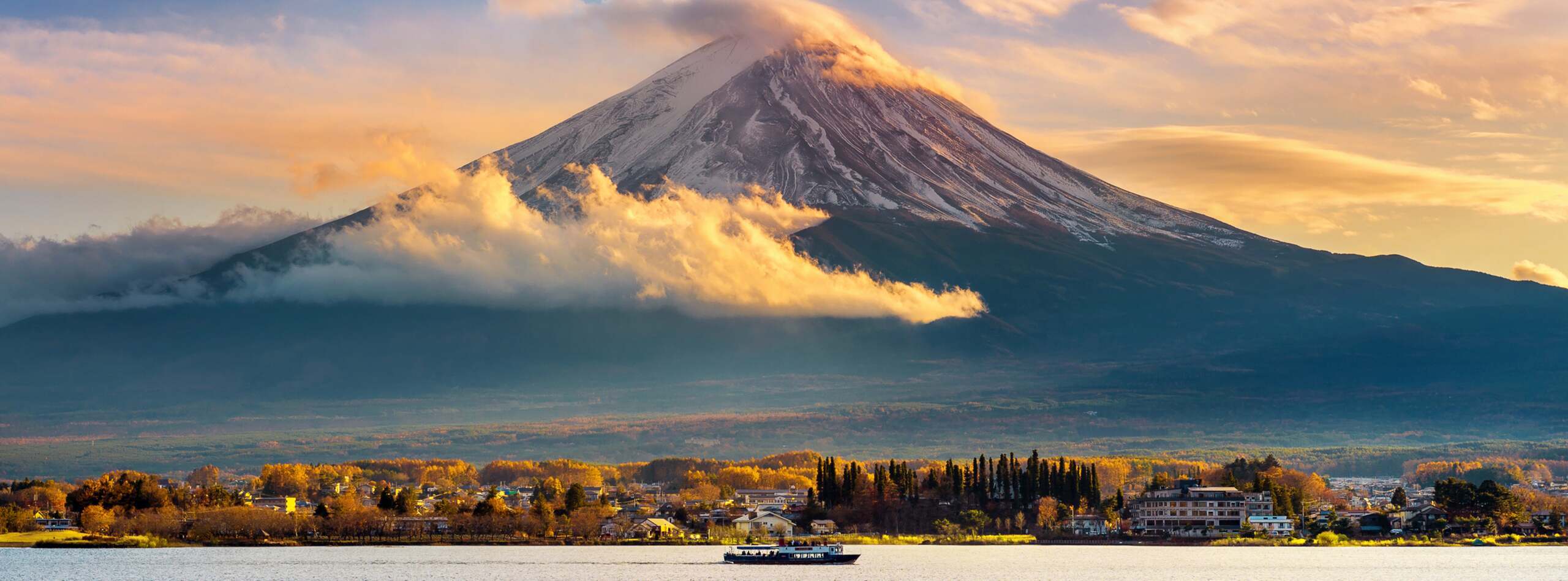 12-Day Epic Japan Family Tour