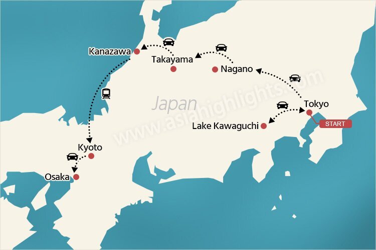 ah-jp-24 tour map