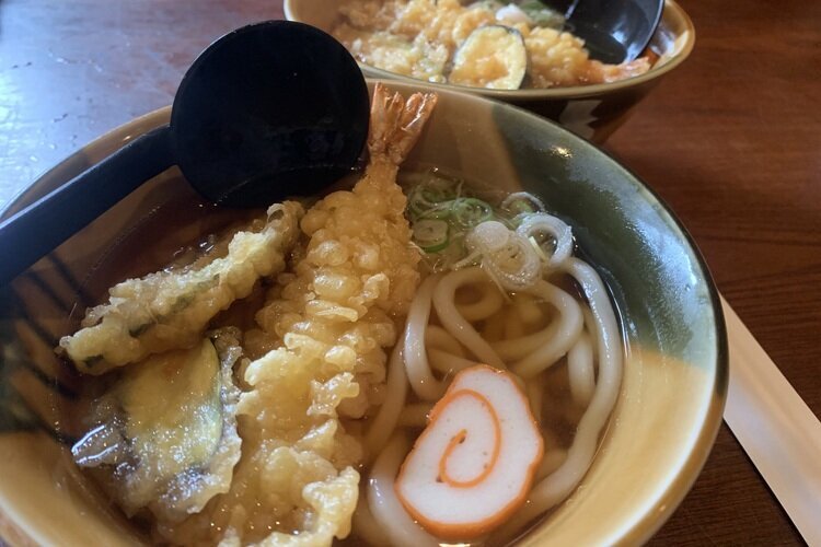 Shikoku Travel Guide 2026: Perfect Trip Plans & Itineraries