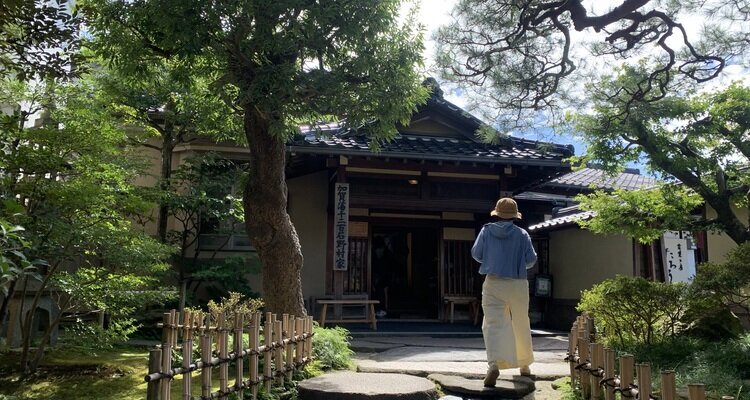 Japan Weather in September 2025 Overview