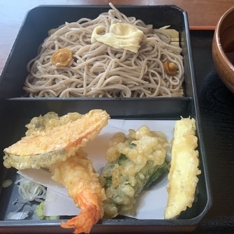 Nikko's noodles